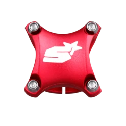 SPANK Spike Race 2 Stem -Shift N Wheel Sales spank spike race 2 stem 357977 117