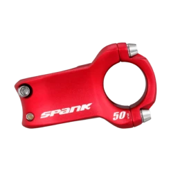 SPANK Spike Race 2 Stem -Shift N Wheel Sales spank spike race 2 stem 357977 118
