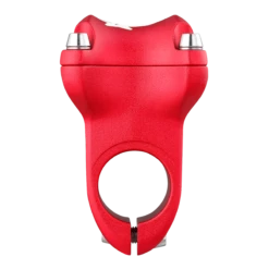 SPANK Spike Race 2 Stem -Shift N Wheel Sales spank spike race 2 stem 357977 119