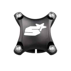 SPANK Spike Race 2 Stem -Shift N Wheel Sales spank spike race 2 stem 357977 12