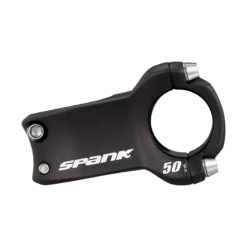 SPANK Spike Race 2 Stem -Shift N Wheel Sales spank spike race 2 stem 357977 13