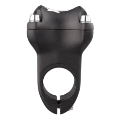 SPANK Spike Race 2 Stem -Shift N Wheel Sales spank spike race 2 stem 357977 14