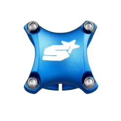 SPANK Spike Race 2 Stem -Shift N Wheel Sales spank spike race 2 stem 357977 17
