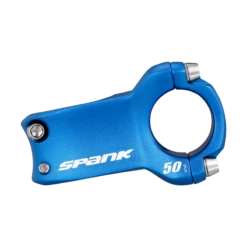 SPANK Spike Race 2 Stem -Shift N Wheel Sales spank spike race 2 stem 357977 18