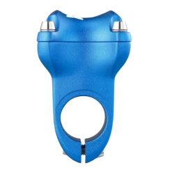 SPANK Spike Race 2 Stem -Shift N Wheel Sales spank spike race 2 stem 357977 19