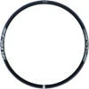 SPANK Spike Race 33 Rim -Shift N Wheel Sales spank spike race 33 rim 292247 1