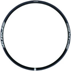 SPANK Spike Race 33 Rim