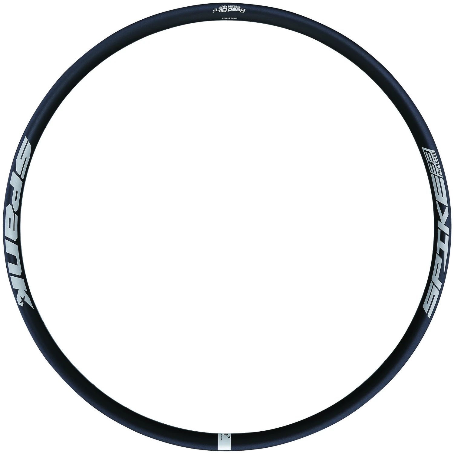 SPANK Spike Race 33 Rim 3 SPANK Spike Race 33 Rim