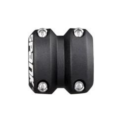 SPANK Spoon 2 Stem -Shift N Wheel Sales spank spoon 2 stem 357979 12