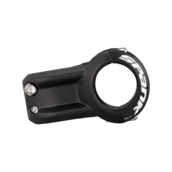 SPANK Spoon 2 Stem -Shift N Wheel Sales spank spoon 2 stem 357979 13