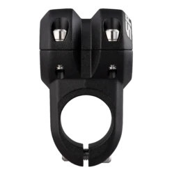 SPANK Spoon 2 Stem -Shift N Wheel Sales spank spoon 2 stem 357979 14