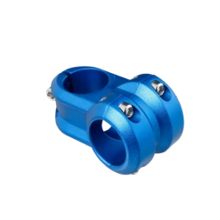 SPANK Spoon 2 Stem -Shift N Wheel Sales spank spoon 2 stem 357979 15