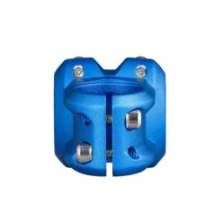 SPANK Spoon 2 Stem -Shift N Wheel Sales spank spoon 2 stem 357979 16