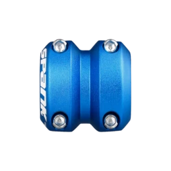 SPANK Spoon 2 Stem -Shift N Wheel Sales spank spoon 2 stem 357979 17