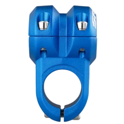 SPANK Spoon 2 Stem -Shift N Wheel Sales spank spoon 2 stem 357979 19