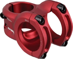 SPANK Spoon 318 Stem -Shift N Wheel Sales spank spoon 318 stem 393583 11