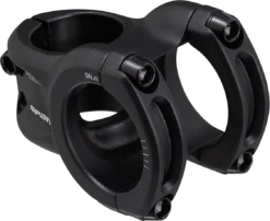 SPANK Spoon 318 Stem