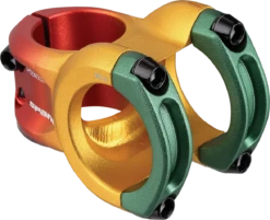 SPANK Spoon 318 Stem -Shift N Wheel Sales spank spoon 318 stem 393583 14