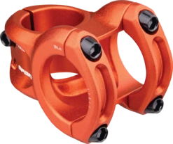 SPANK Spoon 318 Stem -Shift N Wheel Sales spank spoon 318 stem 393583 16