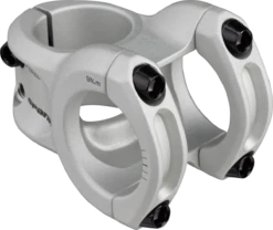 SPANK Spoon 318 Stem -Shift N Wheel Sales spank spoon 318 stem 393583 18