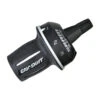 SRAM 3.0 Micro Front Twist Shifter -Shift N Wheel Sales sram 3.0 rear twist shifter copy 201545 1