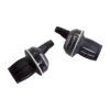 SRAM MRX Comp Twist Shifter Set 2 SRAM MRX Comp Twist Shifter Set -Shift N Wheel Sales sram 3.0 twist shifter set copy 201547 1