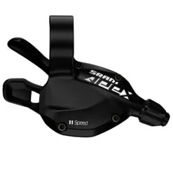SRAM APEX 1 11-Speed Flat Bar Shifter