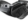 SRAM Eagle AXS Controller 1 SRAM Eagle AXS Controller -Shift N Wheel Sales sram eagle axs controller 366230 1
