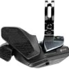 SRAM Eagle AXS Rocker Paddle Controller 1 SRAM Eagle AXS Rocker Paddle Controller -Shift N Wheel Sales sram eagle axs rocker paddle controller 405851 1