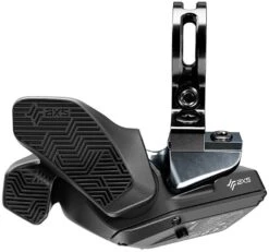 SRAM Eagle AXS Rocker Paddle Controller