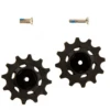 SRAM Force ETap AXS Steel Bearing Rear Derailleur Pulley Kit
