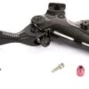 SRAM Guide RS Gen 2 -Shift N Wheel Sales sram guide rs gen 2 404290 1