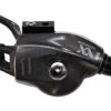 SRAM XX1 11-Speed Trigger Shifter (Rear) -Shift N Wheel Sales sram gx 2x10 trigger shifter rear copy 234886 11