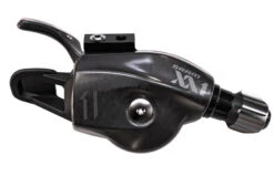 SRAM XX1 11-Speed Trigger Shifter (Rear)