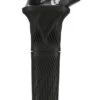 SRAM GX 2x11 Grip Shift (Rear) 1 SRAM GX 2x11 Grip Shift (Rear) -Shift N Wheel Sales sram gx 2x11 grip shift rear 234889 1