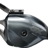 SRAM GX Eagle Single Click Trigger Shifter -Shift N Wheel Sales sram gx eagle single click trigger shifter 380335 1