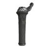 SRAM NX 11-speed X-Actuation Grip Shift -Shift N Wheel Sales sram nx 11 speed x actuation grip shift 286117 1