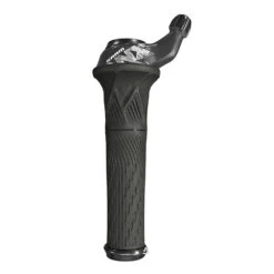 SRAM NX 11-speed X-Actuation Grip Shift