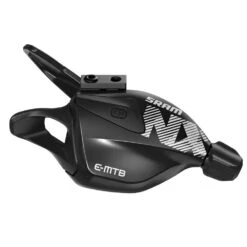 SRAM NX Eagle Trigger Shifter - Single Click