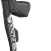 SRAM RED ETap AXS Shift-Brake Lever -Shift N Wheel Sales sram red etap axs shift brake lever 366231 11