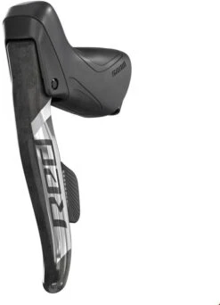 SRAM RED ETap AXS Shift-Brake Lever