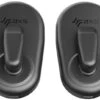 SRAM Wireless Blips 1 SRAM Wireless Blips -Shift N Wheel Sales sram wireless blips 405852 1