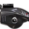 SRAM XX1 Trigger Shifter -Shift N Wheel Sales sram x0 rear trigger shifter 10 speed copy 185045 1