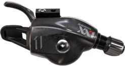 SRAM XX1 Trigger Shifter