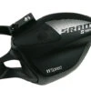 SRAM SL-700 11-Speed Trigger Shifters (Set) -Shift N Wheel Sales sram x0 trigger shifter set copy 234858 1