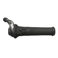 SRAM X01 Eagle 12-Speed Grip Shifter