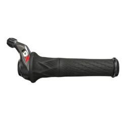 Shift N Wheel Sales -Shift N Wheel Sales sram x01 eagle 12 speed grip shifter 264023 11