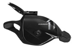 SRAM X1 11-Speed Trigger Shifter