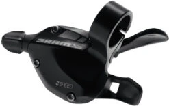 SRAM X5 Front Trigger Shifter
