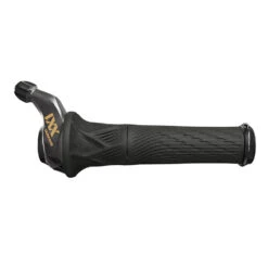 SRAM XX1 Eagle 12-Speed Grip Shifter -Shift N Wheel Sales sram xx1 eagle 12 speed grip shifter 264021 11